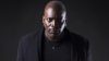 Sepultura's Derrick Green: Why I Decided To Move To Los Angeles - Blabbermouth.net