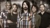 FOO FIGHTERS Settle Lawsuit Against Insurance Companies - BLABBERMOUTH.NET