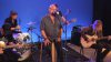 Watch GEOFF TATE Perform QUEENSRŸCHE Classics With Germany's BONFIRE