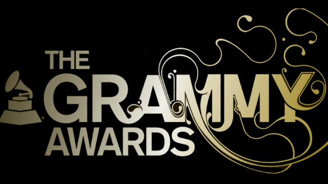 AND THE 'METAL' GRAMMY NOMINEES ARE...