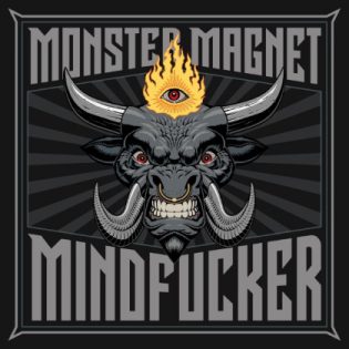 cd reviews mindfucker monster magnet blabbermouth net