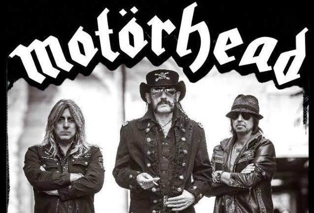 MOTÖRHEAD - Bad Magic (28 Août) Motorhead015band_638