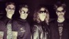 SAIGON KICK: New Orlando Concert Footage Posted Online