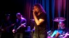Video: New SAIGON KICK Lineup Performs In Orlando