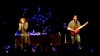 SAIGON KICK: Fan-Filmed Video Footage Of St. Petersburg Concert