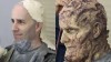 ANTHRAX's SCOTT IAN To Appear In AMC's 'The Walking Dead': Episode Air ... - BLABBERMOUTH.NET