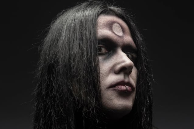 WEDNESDAY 13