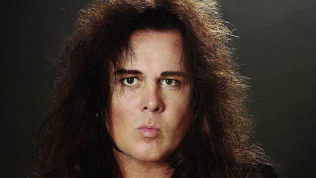 YNGWIE MALMSTEEN Talks &#39;Guitar Gods&#39; Trek: &#39;I Wanted This Tour To Be - yngwiemalmsteen2_638