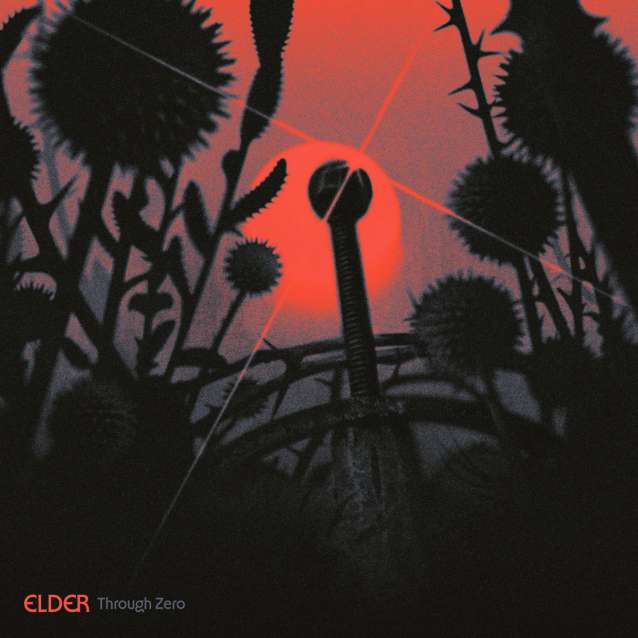 ELDER