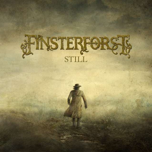 FINSTERFORST
