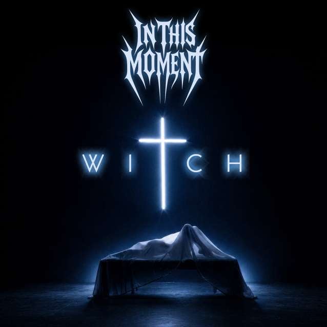 IN THIS MOMENT