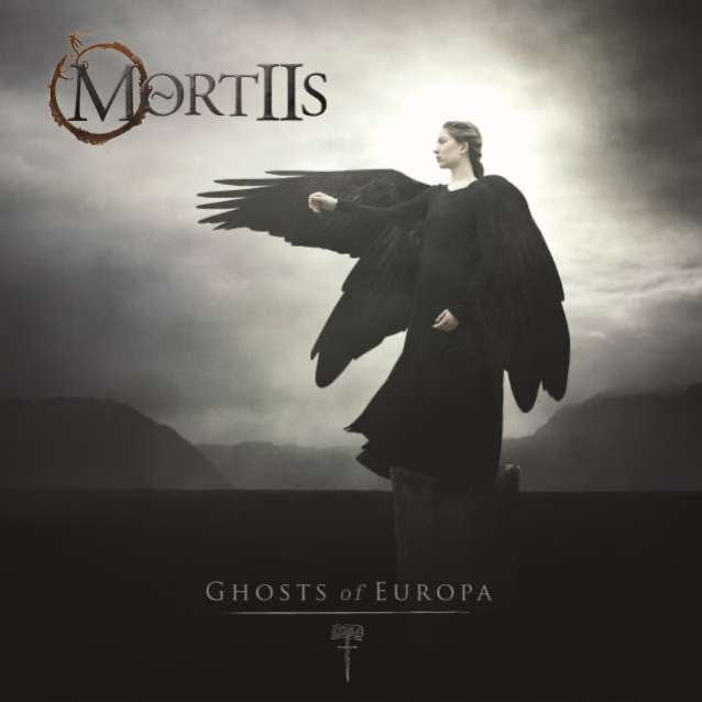 MORTIIS
