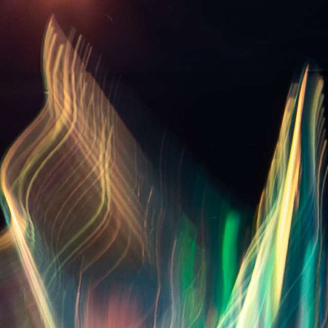 NEW AGE DOOM featuring H.R.