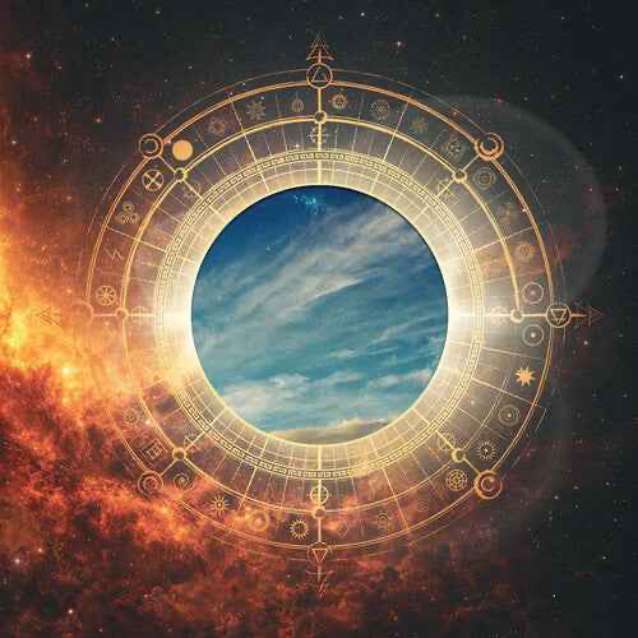 NICKELBACK