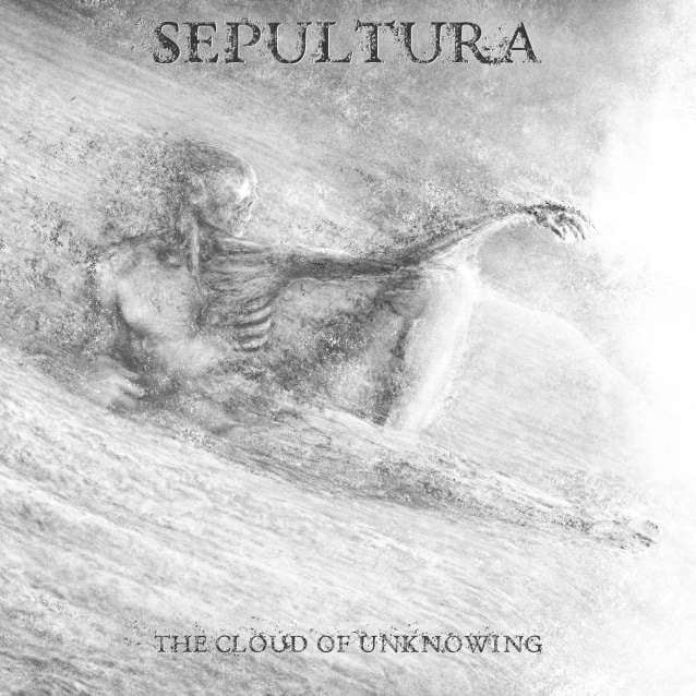 SEPULTURA