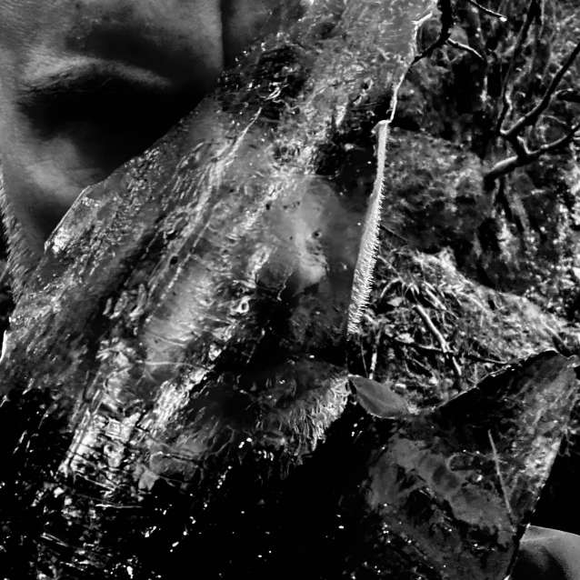TAAKE