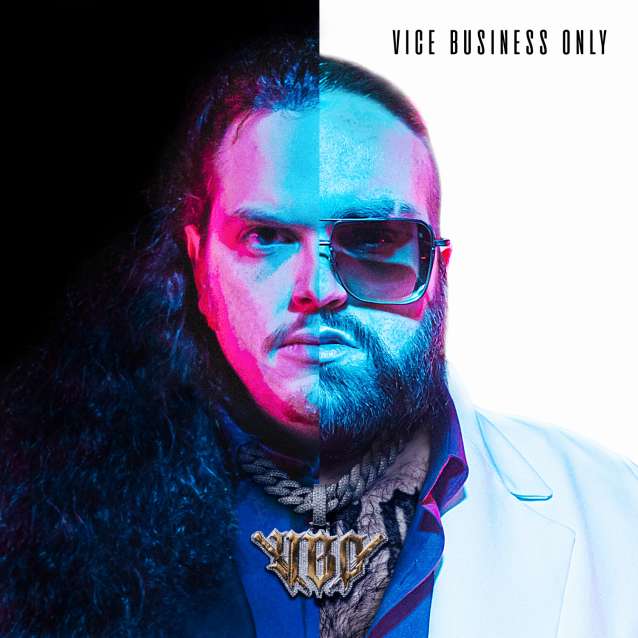 V.B.O.