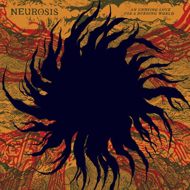 NEUROSIS