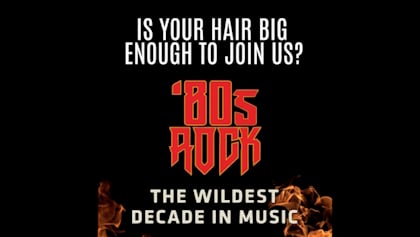80srockwildesttopaug2025_420x237.jpg