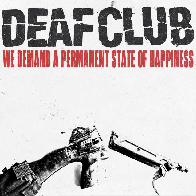 DeafClub2025.jpg