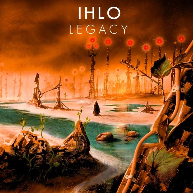 Ihlo2025.jpg Ihlo2025.jpg