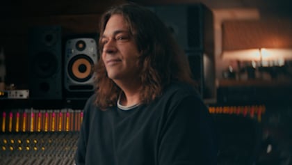 KORN, EVANESCENCE, DEFTONES And RUSH Producer NICK RASKULINECZ Launches HISS RECORDINGS