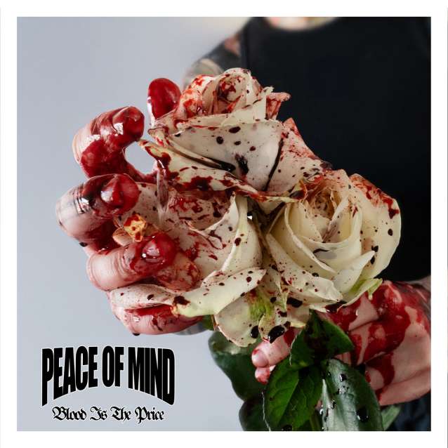 Peaceofmind2025.jpg Peaceofmind2025.jpg