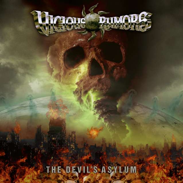 ViciousRumors2025.jpg
