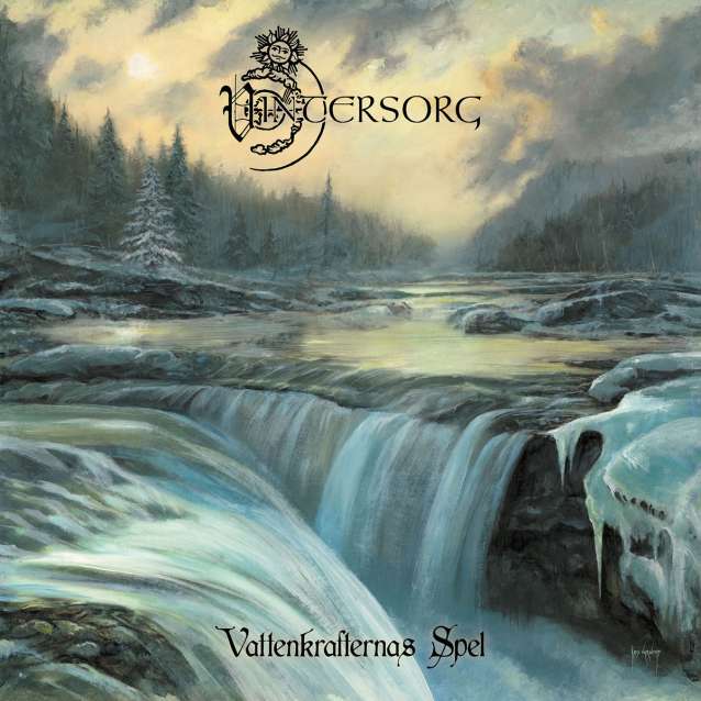 Adrian Vandenbergの絵画 Watch: ADRIAN VANDENBERG Celebrates His WHITESNAKE Years In