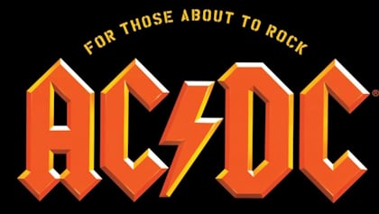AC/DC 'PWR/UP' Pop-Ups To Open In Every City On 2026 North American Tour