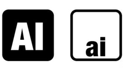 Music Community Introduces System For Tagging AI-Generated Songs