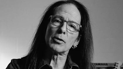 AL PITRELLI Looks Back On TRANS-SIBERIAN ORCHESTRA's 1996 Formation