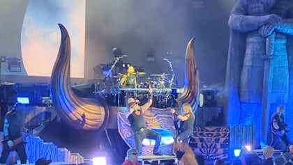 amonamarthpinejuly2025_420x237.jpg