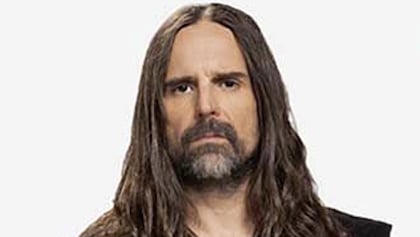 SEPULTURA's ANDREAS KISSER: Under 'A Fascist Government Or A Dictatorship, The First One To Suffer Are Arts: Movie Theaters, Music, Paintings, Poems, Newspapers'