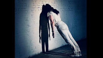 ANDREW W.K. Returns With 'Temptation To Exist', His First New Album In Five Years