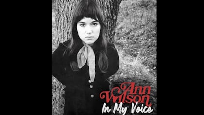 annwilsoninmyvoicetopaug2025_420x237.jpg