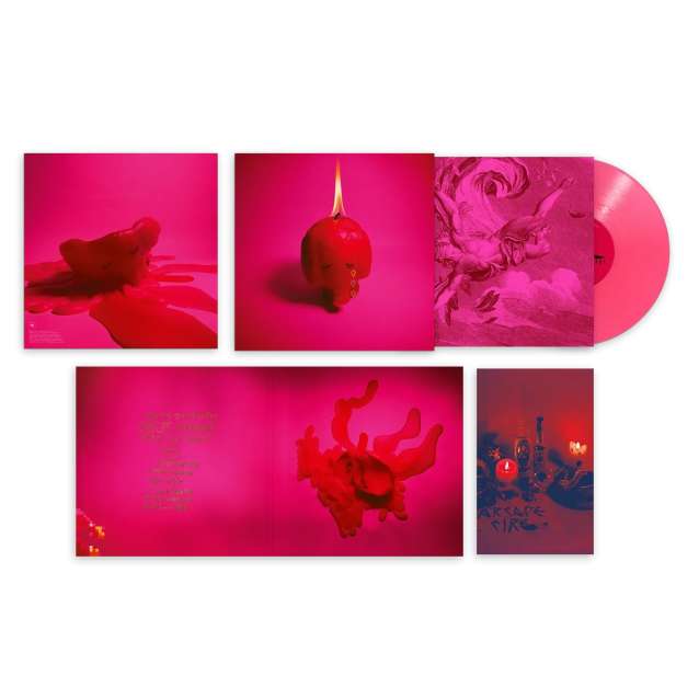 Reviews Pink Elephant BLABBERMOUTH NET