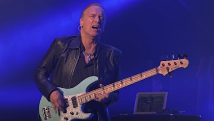 billysheehanaug2025_420x237.jpg