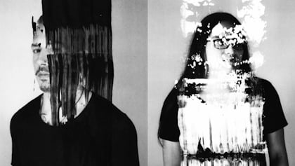 GREG PUCIATO And STEVEN RYAN ALEXANDER Announce THE BLACK QUEEN 'Fever Daydream 10th Anniversary Tour'