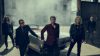 Bon Jovi Announces Spring/Summer 2020 Tour With Bryan Adams - BLABBERMOUTH.NET thumbnail