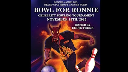 bowlforronnie2025postertop_420x237.jpg bowlforronnie2025postertop_420x237.jpg