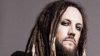 brian welch