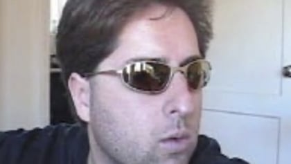 No Charges For Police Officer Who Shot And Killed Former POSSESSED Guitarist BRIAN MONTANA