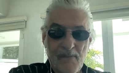 CARMINE APPICE Doesn't Have A Clue How Youngs Bands Make It Today