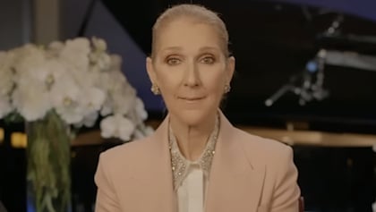 celinedionjuly2025_420x237.jpg
