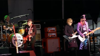 cheaptrickaug2025_420x237.jpg cheaptrickaug2025_420x237.jpg