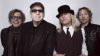 Cheap Trick Announces North American Tour With Rod Stewart - BLABBERMOUTH.NET