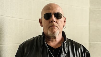 DEAD BOYS Guitarist CHEETAH CHROME Dies At 71