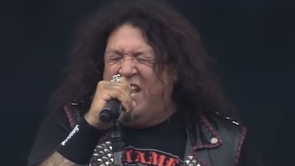 Hear TESTAMENT's Cover Of METALLICA's 'Seek & Destroy' From Upcoming 'Tribute To Metallica's Kill 'Em All'