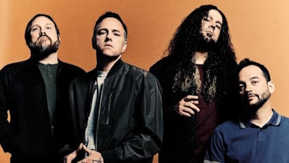 coheedandcambriasept2025_420x237.jpg